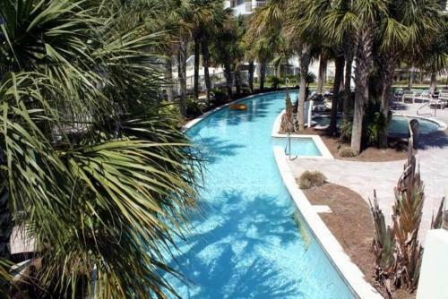 Destin West - Sandpiper By Panhandle Getaways