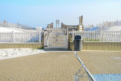 Apartamento Sea Oats 302 Oka Condo