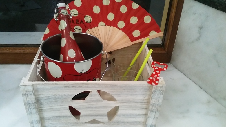 Hotel Do�a Manuela