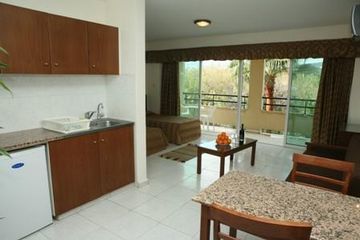 Apartamento Marianna