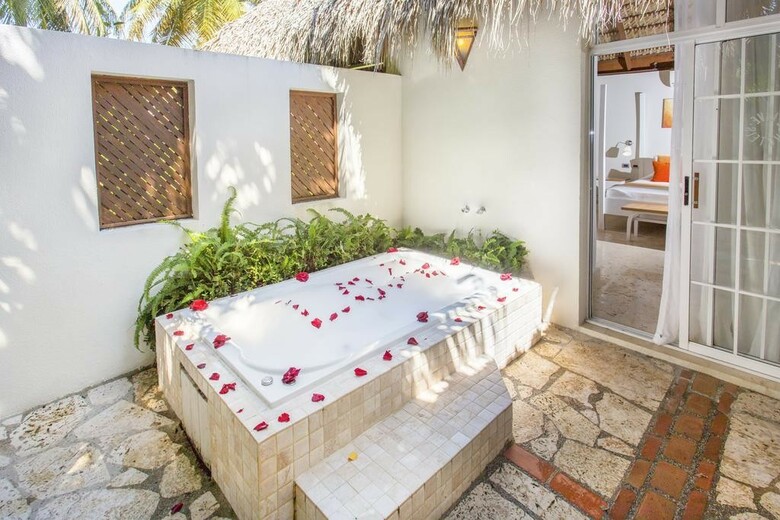 Hotel Sunscape Dominicus La Romana