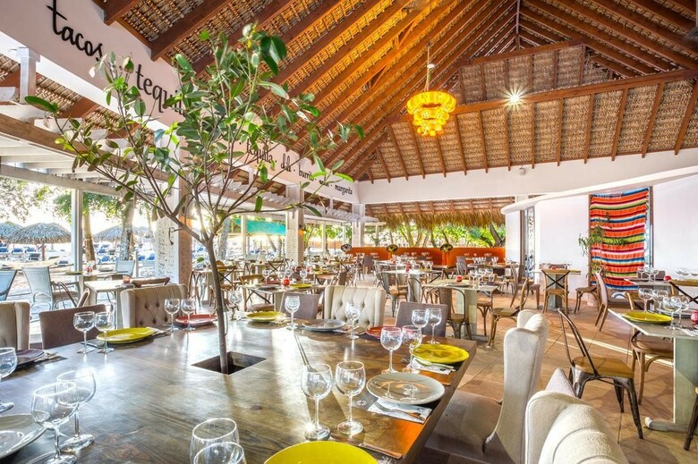 Hotel Sunscape Dominicus La Romana