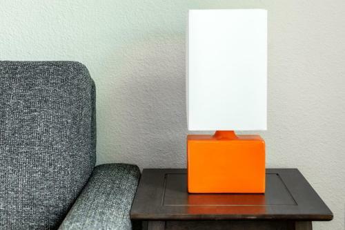 Apartamento Stay Alfred At Parker House
