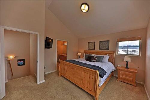 Waterside Home C 201 Home