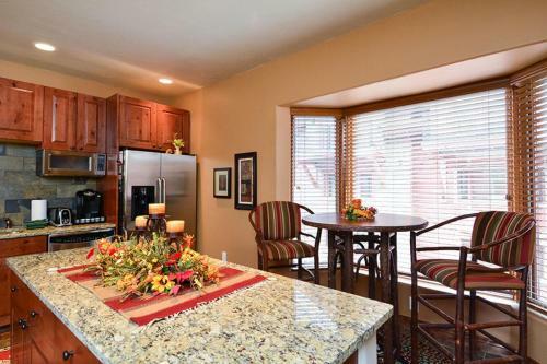 Apartamento Marina Park 8b