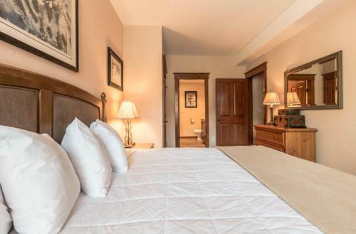 Apartamento Mill Club 2 Condo