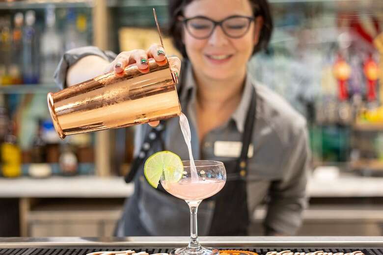 Hotel Indigo Gainesville-celebration Pointe