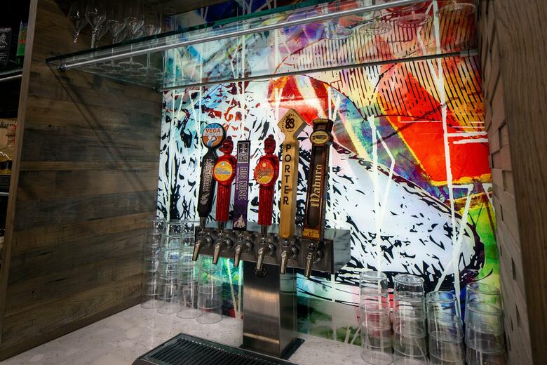 Hotel Indigo Gainesville-celebration Pointe