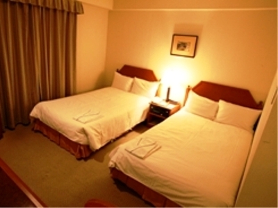 Ana Hotel Nagasaki Gloverhill