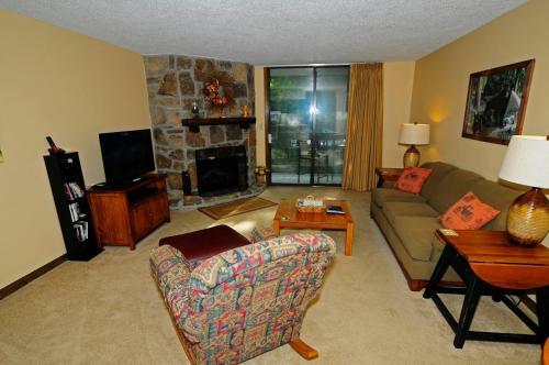 151 A Tranquil Hideaway