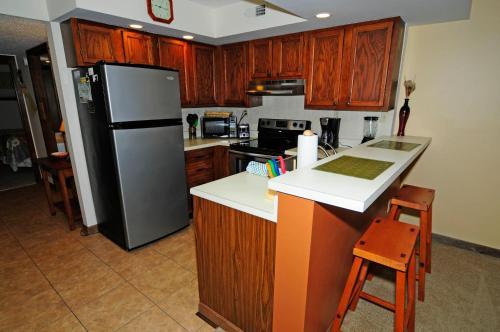 151 A Tranquil Hideaway