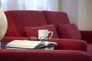 Hotel Comfort Inn South