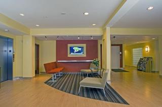 Hotel Best Western Navigator Inn & Suites