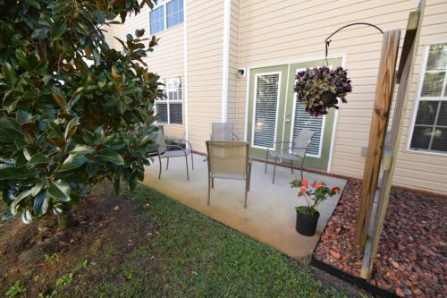 Apartamento Regency Club 143 Condo