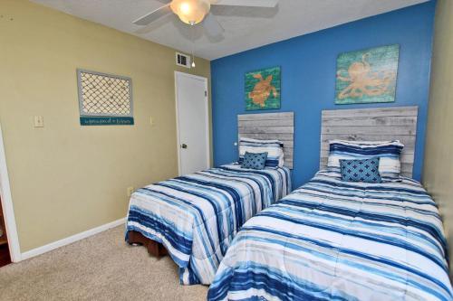 Ocean Reef 304 Apartment