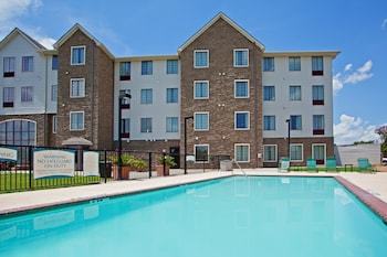Hotel Staybridge Suites Houston Willowbrook