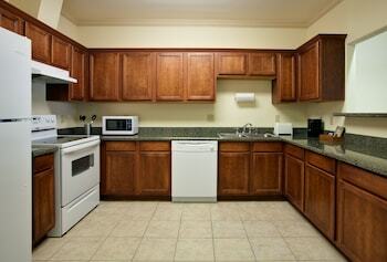 Hotel Holiday Inn Express La Porte