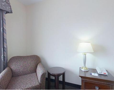 Holiday Inn Express Hotel & Suites Pearland