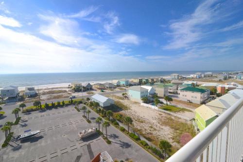 Apartamento Sanibel 802 Condo