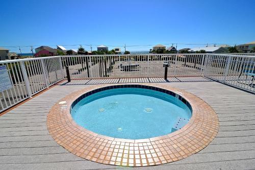 Apartamento Sanibel 802 Condo