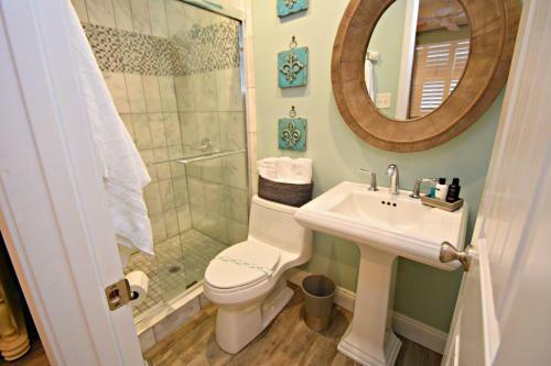 Apartamento Lani Kai 227 Condo