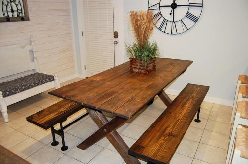 Apartamento Sundial A1 Condo