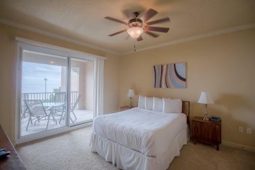 Sienna 303 - Two Bedroom Apartment