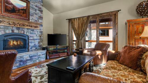 Stillwater Shores 1273