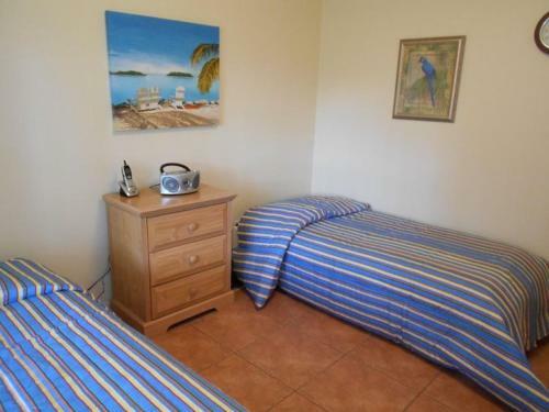 Villa Tilly - Comfort - 4 Bedroom