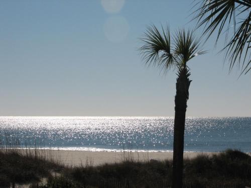 Breakers 112 Villa