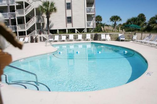 Breakers 112 Villa