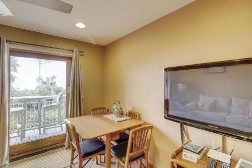 Breakers 112 Villa