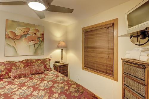 Breakers 112 Villa