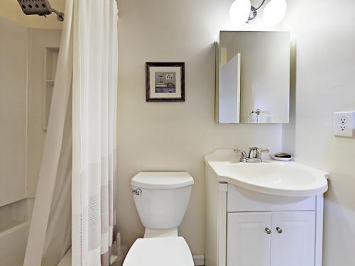 45 Folly Field Road Villa Unit 4b