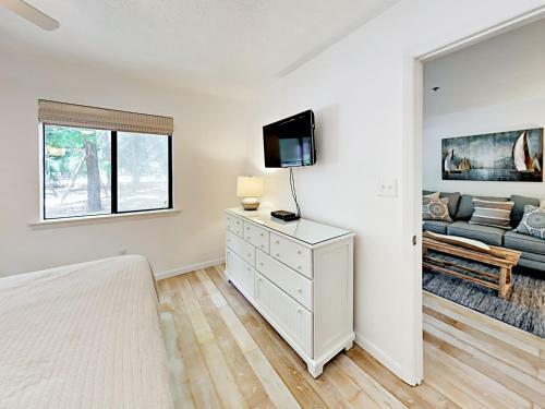 45 Folly Field Road Villa Unit 4b
