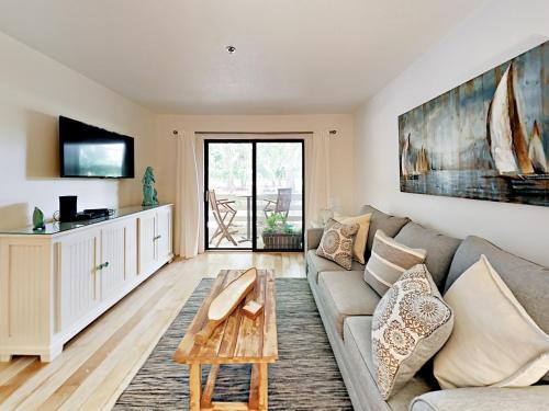 45 Folly Field Road Villa Unit 4b