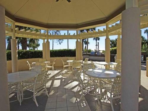 4106 Windsor Court Villa