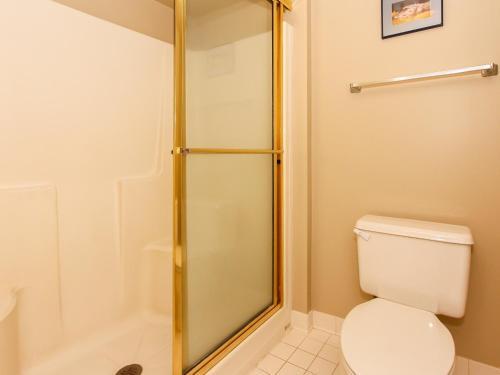 1506 Villamare
