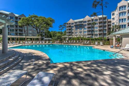Villa 4506 Windsor Court North