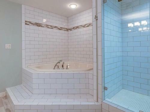 Apartamento Desirable Seacrest Condo