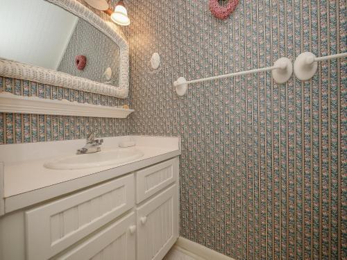 Apartamento Hilton Head Cabanas #whh043 Condo