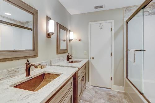 3 Twin Pines Court Home