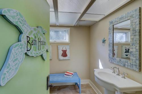3 Twin Pines Court Home