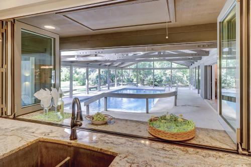 3 Twin Pines Court Home