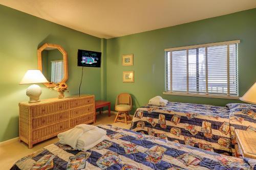 Shorewood 433 Villa