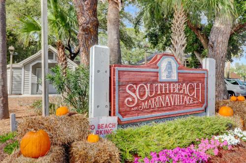 229 Beachside Homes