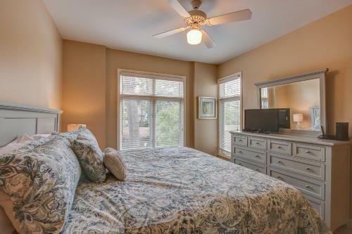 Villa 7636 Huntington