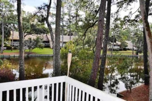 11 St George Home