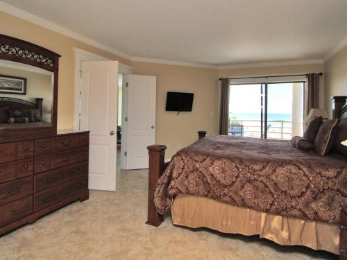 1401 Villamare