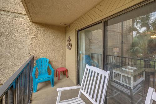 Apartamento Xanadu Villas #wxac05